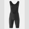 billig kaufen Gonso Teglio Bib 17