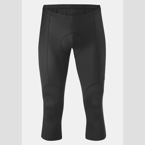 Gonso Siena bestellen shop 1