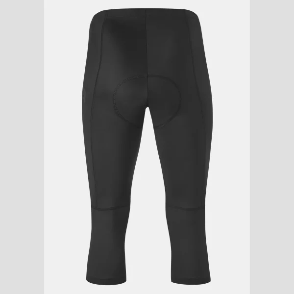 Gonso Siena bestellen shop 4