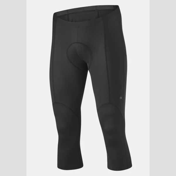 Gonso Siena bestellen shop 3