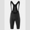 online shop deutschland sale Gonso CANEZZA M LONG 14