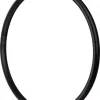 sale deutschland Reverse Black One 35-TR Felge 29″ 32H Schwarz Stealth 5
