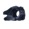 online deutschland Sixpack Kamikaze Fahrrad Vorbau 31.8mm X 35mm Schwarz 11