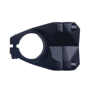 online deutschland Sixpack Kamikaze Fahrrad Vorbau 31.8mm X 35mm Schwarz 13