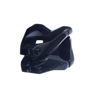 online deutschland Sixpack Kamikaze Fahrrad Vorbau 31.8mm X 35mm Schwarz 15