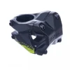 Sixpack Kamikaze Fahrrad Vorbau 31.8mm X 35mm Schwarz/gelb deutschland stores 5
