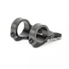 günstiger kaufen Sixpack Millenium Direct Mount Fahrrad Vorbau 31.8mm X 45mm Schwarz 7