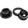 Reverse Endkappen Set 15mm Für Base VR Nabe Schwarz online shop kostenloser versand 7