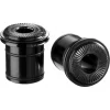 outlet store online Reverse Adapterset 9mm Für Base VR 32H Multi-Use Nabe Schwarz 19