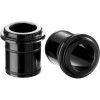 Reverse Adapterset 15mm Für Base VR 32H Multi-Use Nabe Schwarz outlet online bestellen 7