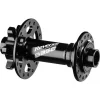 Reverse Base Boost Disc VR 32H 110/15mm Nabe Schwarz bestellen deutschland 17