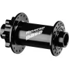 Reverse Base Super Boost Disc VR 32H 110/20mm Nabe Schwarz Sonderverkäufe Günstige 11