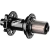 Reverse Base Disc HR 32H 135/10+12mm Shimano Nabe Schwarz bestellen shop 5