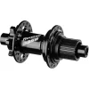Verkaufsläden Reverse Base Disc HR 32H 142/10+12mm Shimano Micro Spline Nabe Schwarz 7