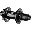 geschätzt Reverse Base Disc HR 32H 135/10+12mm Sram Nabe Schwarz 7