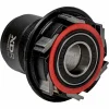 Reverse Sram XD Freilauf Alu Für Base Nabe Schwarz shop deutschland online 5