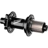 Jetzt Bestellen Reverse Base Boost Disc HR 32H148/12mm Shimano Freilauf Nabe Schwarz 5