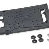 XLC Adapterplatte Carry More Für XLC Systemgepäckträger Und 5:1 stores deutschland 7