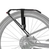 shop in deutschland Scott Rear Rack Snap It Gepäckträger Für Silence Men 5