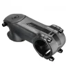 Syncros XR1.5 MTB Fahrrad Vorbau 31.8mm 17° Schwarz outlet store online bestellen 5
