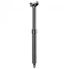 Syncros Dropper 2.0 Fahrrad Sattelstütze Absenkbar 150mm 31.6mm Schwarz online shop günstig 5
