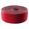 outlet billig Syncros Super Light Rennrad Lenkerband Rot 7