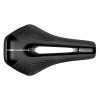 Syncros Belcarra V 2.0 Fahrrad Sattel Schwarz Aktuelle FashionTrends 13
