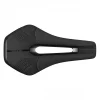 online kaufen deutschland Syncros Belcarra V 1.0 Triathlon Fahrrad Sattel Schwarz 10