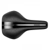 Syncros Savona V 1.0 Damen Fahrrad Sattel Schwarz bestellen 5