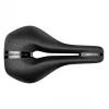 Schönes Syncros Savona 2.0 Cut Out Damen Fahrrad Sattel Schwarz 7