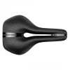 online kaufen Syncros Savona V 2.0 Cut Out Damen Fahrrad Sattel Schwarz 10