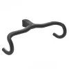 Syncros Creston IC SL Carbon Fahrrad Vorbau Lenker Einheit 380mm Schwarz Feinstes 5