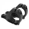 Syncros DH 1.5 MTB Fahrrad Vorbau 31.8mm / 50mm Schwarz Wunderbaren 13