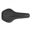 online shop mit gratis versand Syncros Belcarra R 1.5 Herren Fahrrad Sattel Schwarz 7