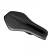 Der niedrigste Preis Syncros Belcarra V 1.0 Triathlon Fahrrad Sattel Schwarz 17