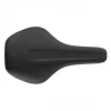 Syncros Celista R 2.0 Damen Rennrad Fahrrad Sattel Schwarz Billig 5