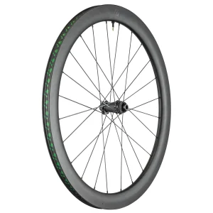 Angebote Syncros Capital 1.0 50 Carbon Rennrad Fahrrad Laufsatz Schwarz 7