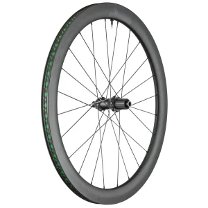 Angebote Syncros Capital 1.0 50 Carbon Rennrad Fahrrad Laufsatz Schwarz 9
