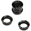 Syncros Headset ZS49/28.6 EC49/30 Steuersatz Schwarz günstig kaufen 5