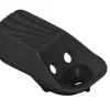 Scott Fork Pumper / Gabelanschlag Inkl. Gabelport Für 2020er Gambler Schwarz outlet store online 5