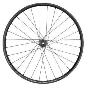 günstige shops Syncros Revelstoke 1.5 27.5” MTB / Enduro Fahrrad Laufradsatz Schwarz 9