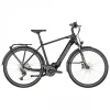 Jetzt Bestellen Bergamont E-Horizon Expert Pedelec E-Bike Trekking Fahrrad Grau/schwarz 2022 7