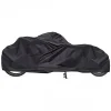Authentisch Reduzierter Preis Bergamont Rain Cover Schutzhülle Für E-Cargoville LJ 70cm Schwarz 5