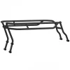 Modisch Bergamont LT Carrier Handrails Handlauf Für Longtail Hecktäger Schwarz 5