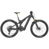 outlet online deutschland Scott Patron ERide 900 Ultimate 29” Carbon Pedelec E-Bike MTB Fahrrad Matt Schwarz 2022 5