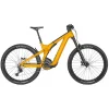 Scott Patron ERide 920 29” Pedelec E-Bike MTB Fahrrad Orange 2022 Rabatt 7