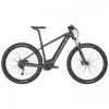 Schlussverkauf Scott Aspect ERide 940 29” Pedelec E-Bike MTB Fahrrad Granit Schwarz 2022 8