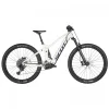 Begrenzte Zeit besondere Scott Contessa Strike ERide 920 29” Damen Pedelec E-Bike MTB Fahrrad Weiß/lila 2022 7