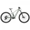 Heißer Verkauf Scott Contessa Genius ERide 910 29” Damen Pedelec E-Bike MTB Fahrrad Grün 2022 7