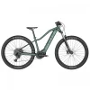 Scott Contessa Active ERide 920 29” Damen Pedelec E-Bike MTB Fahrrad Prism Grün 2022 billig outlet online 5